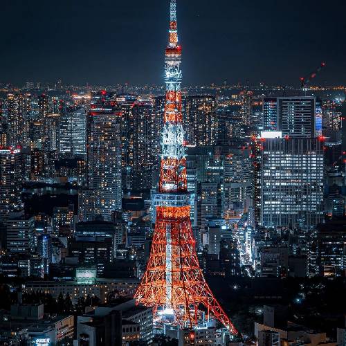  میبرمت بالا آ سی صد هشتاد چمدون پُر باز این همه کش بام تیپ شیک